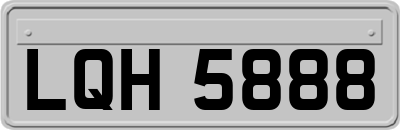 LQH5888