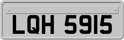 LQH5915