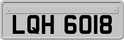 LQH6018