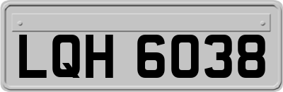 LQH6038