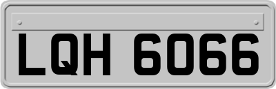 LQH6066