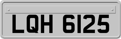 LQH6125