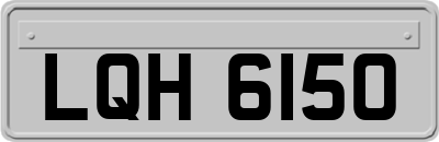 LQH6150
