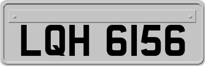 LQH6156