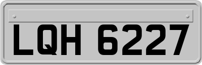 LQH6227