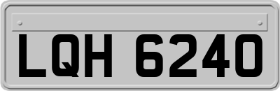 LQH6240