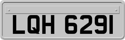LQH6291