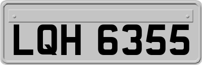LQH6355