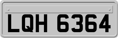 LQH6364