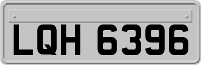 LQH6396