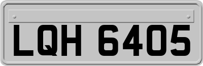 LQH6405