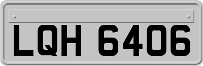 LQH6406