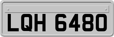 LQH6480