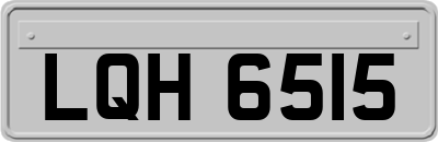 LQH6515