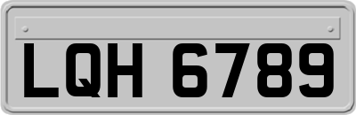 LQH6789
