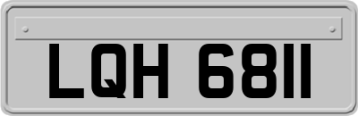 LQH6811