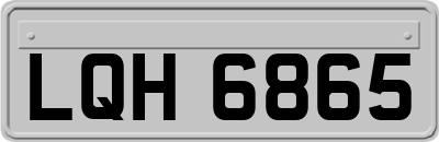 LQH6865