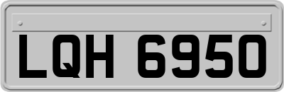 LQH6950