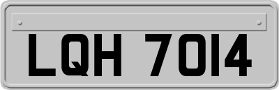 LQH7014