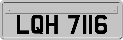 LQH7116