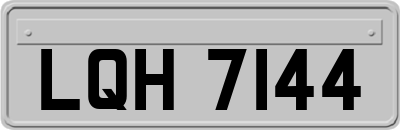 LQH7144