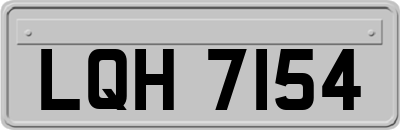 LQH7154