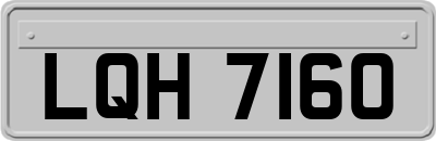 LQH7160
