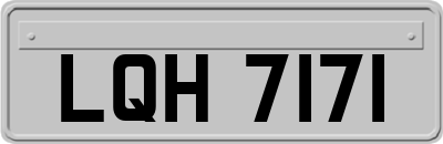 LQH7171