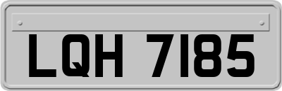 LQH7185