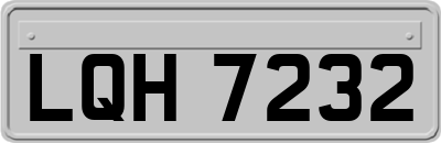 LQH7232