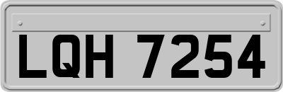 LQH7254