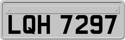 LQH7297