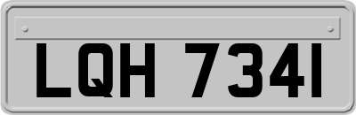 LQH7341