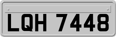 LQH7448
