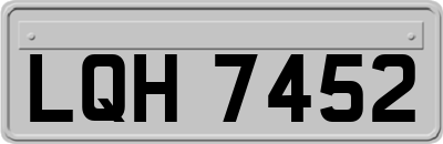 LQH7452