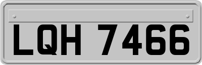LQH7466
