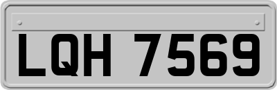 LQH7569