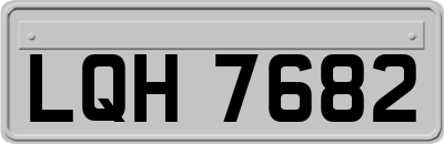 LQH7682