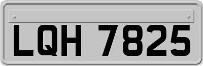 LQH7825