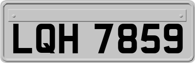 LQH7859
