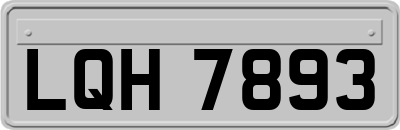 LQH7893