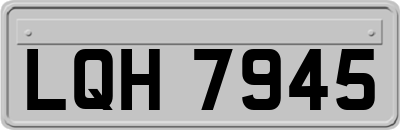 LQH7945