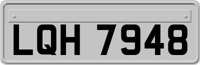 LQH7948