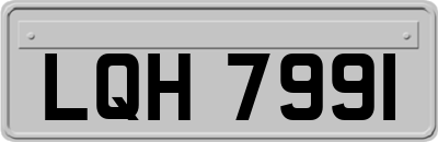 LQH7991