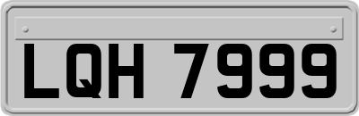 LQH7999