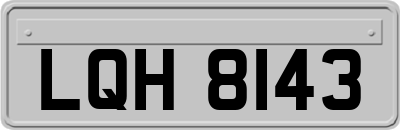 LQH8143