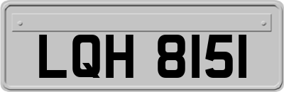 LQH8151