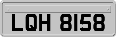LQH8158