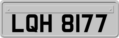 LQH8177