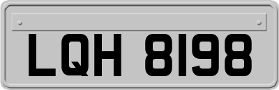 LQH8198